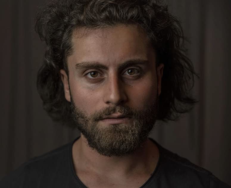 Christian Bitar Christian Bitar