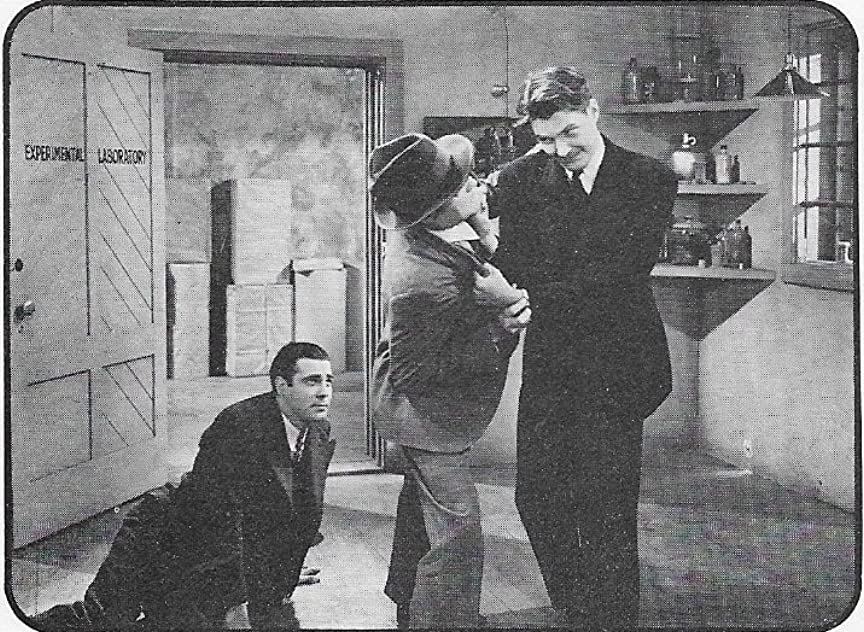 Robert Kent Robert Kent