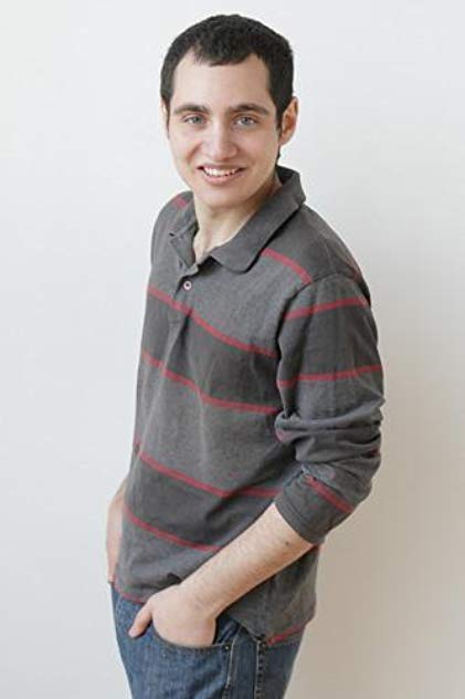 Vincenzo Calvano Vincenzo Calvano