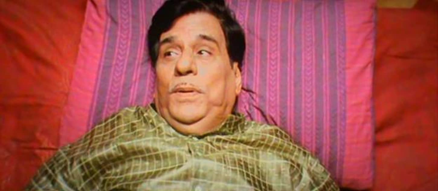 Arvind Vaidya Arvind Vaidya