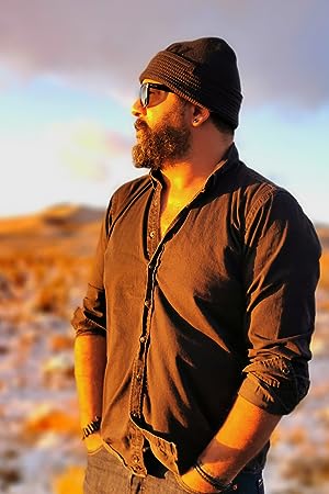 Ugur Uludag Ugur Uludag