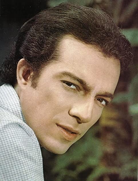 Carlos Augusto Strazzer Carlos Augusto Strazzer