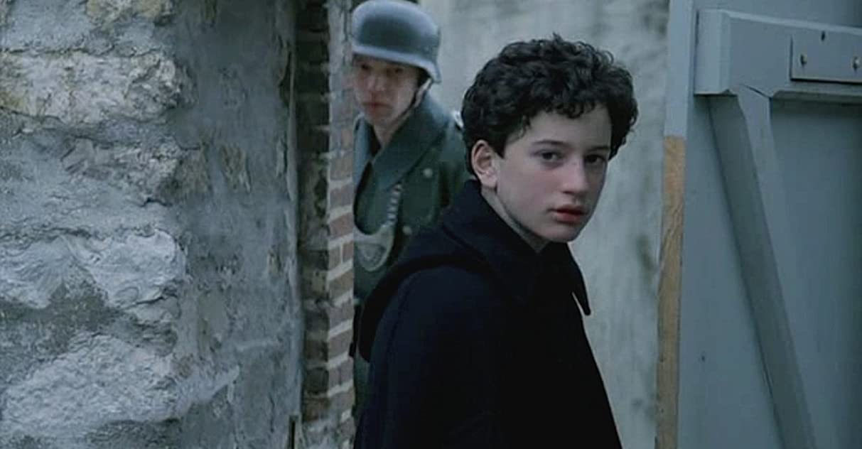 Raphael Fejtö Raphael Fejtö