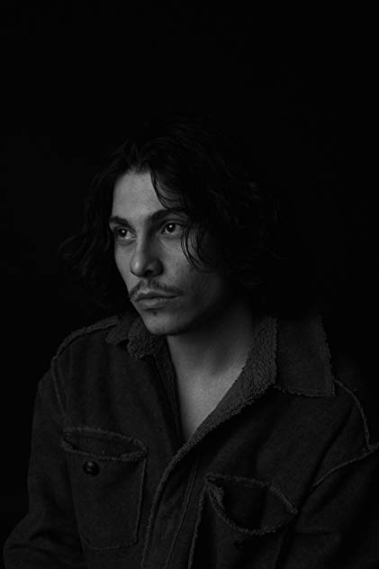 Nicholas Cirillo Nicholas Cirillo