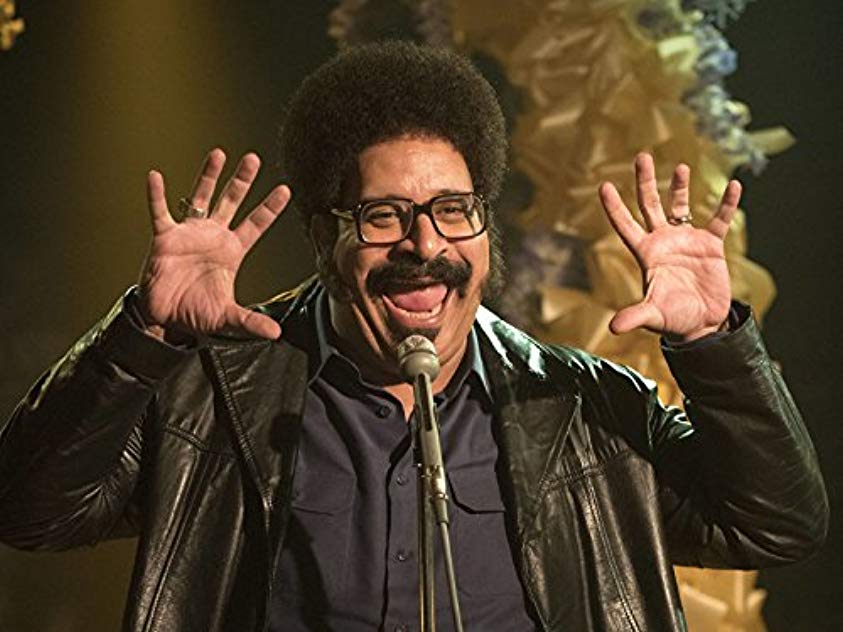 Erik Griffin Erik Griffin