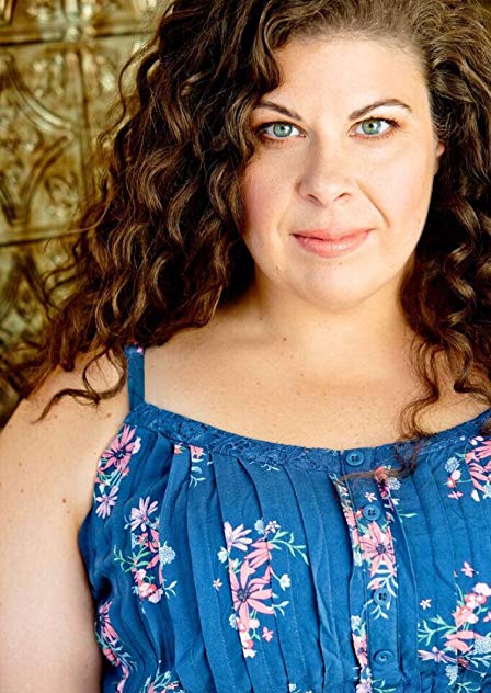 Sarah Beth Bassak Sarah Beth Bassak