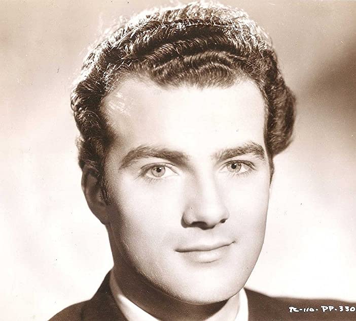 Shamus Locke Shamus Locke