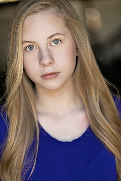 Angela Presser Angela Presser