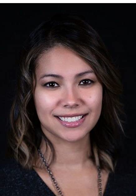 Lindsay DeLuca Lindsay DeLuca