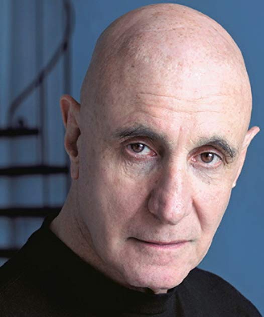 Louis Di Bianco Louis Di Bianco