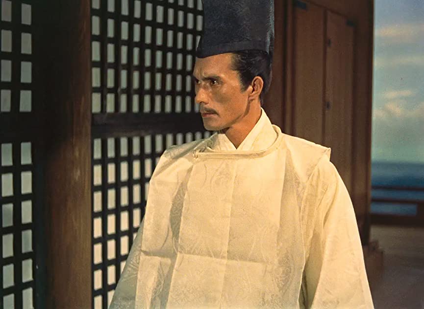 Kenjirô Uemura Kenjirô Uemura