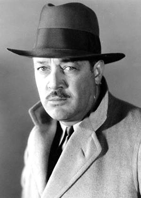 Stanley Blystone Stanley Blystone