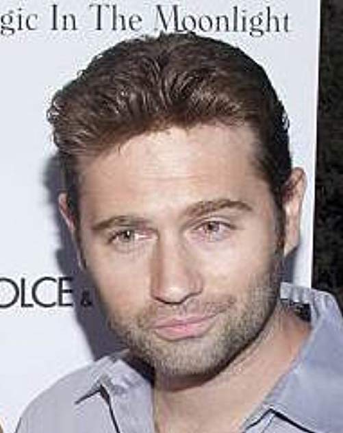 John Buffalo Mailer John Buffalo Mailer