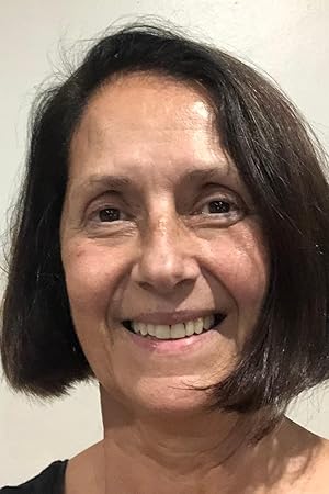 Margot Wood Margot Wood