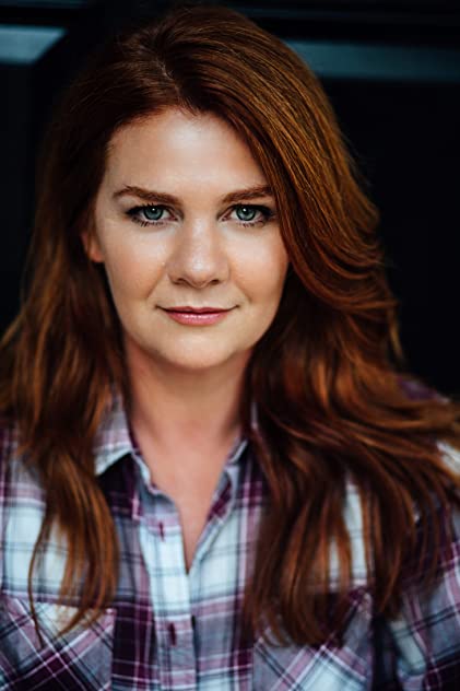 Heather Magee Heather Magee