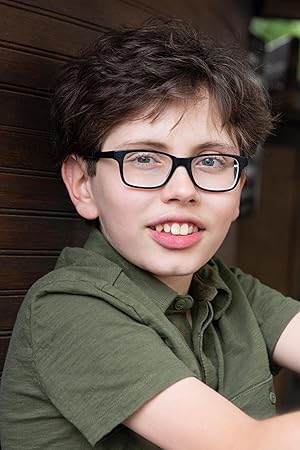 William A. Fitzgerald