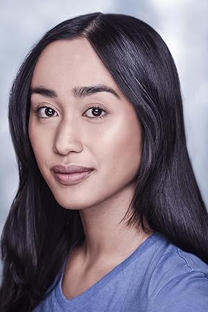 Angela Rose Cabarios Angela Rose Cabarios