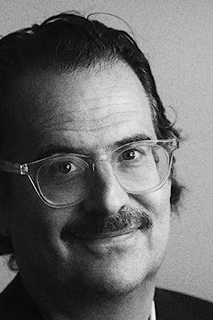 Randall Poster Randall Poster