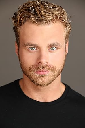 Dan Schmidt Dan Schmidt