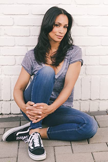 Sharlene Royer Sharlene Royer