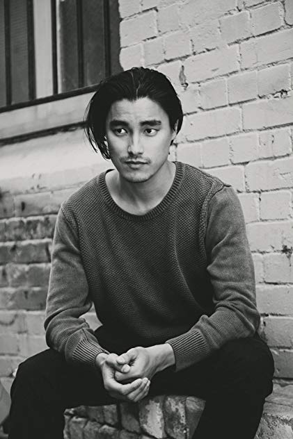 Remy Hii Remy Hii