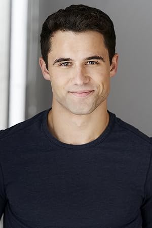 Robbie G.K. Robbie G.K.