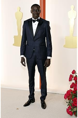 Khaby Lame Khaby Lame