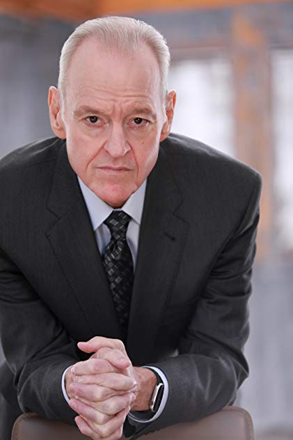 Charles Carroll Charles Carroll