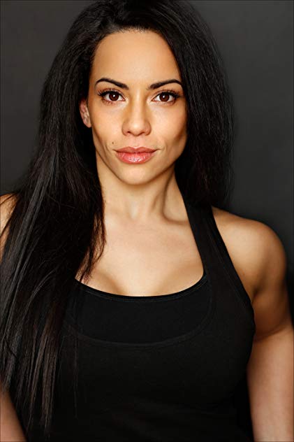 Manal El-Feitury Manal El-Feitury