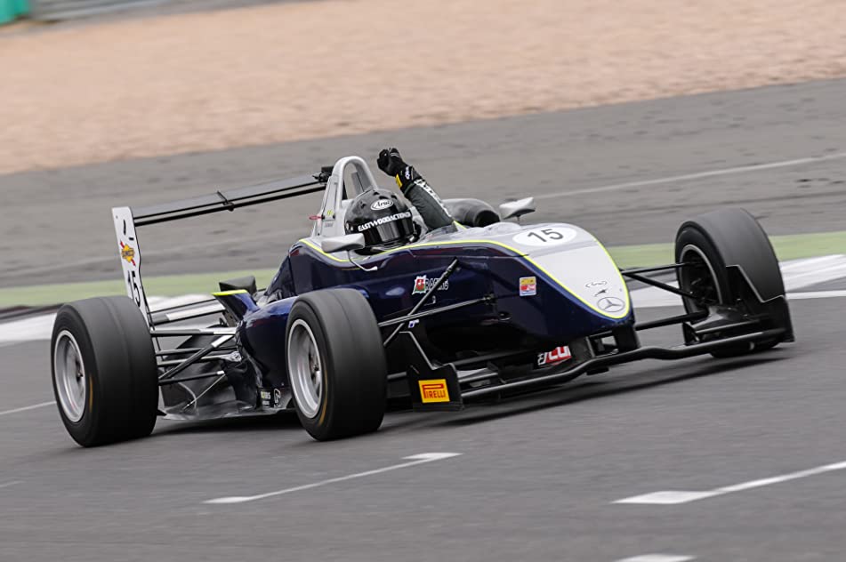 Wade Eastwood Wade Eastwood