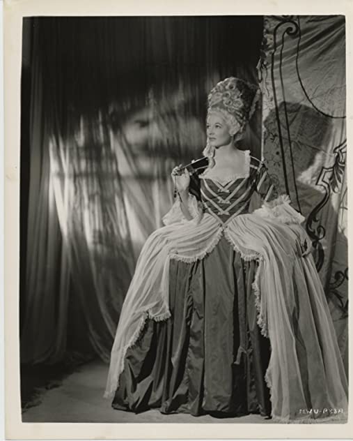 Eileen Peel Eileen Peel