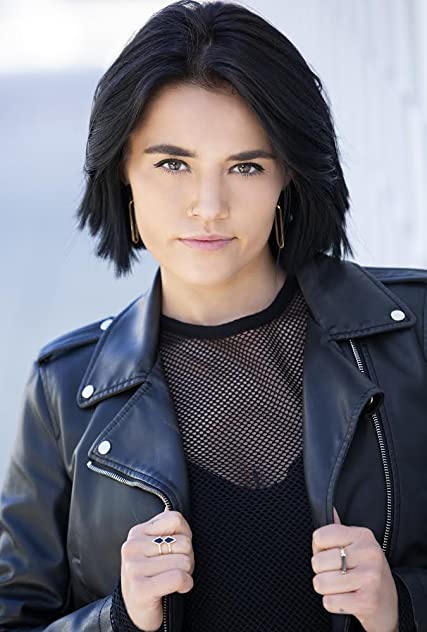 Dakota Raen Dakota Raen