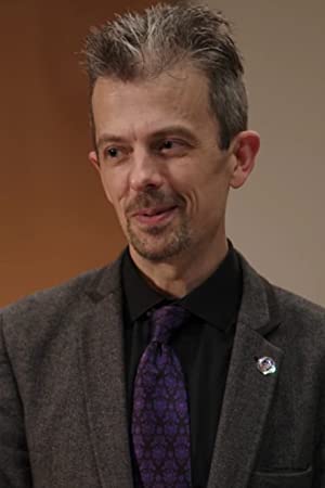 Jonathan Ferguson Jonathan Ferguson