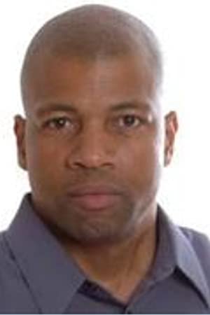 Leon S LaMar III Leon S LaMar III