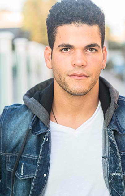 Orel De La Mota Orel De La Mota