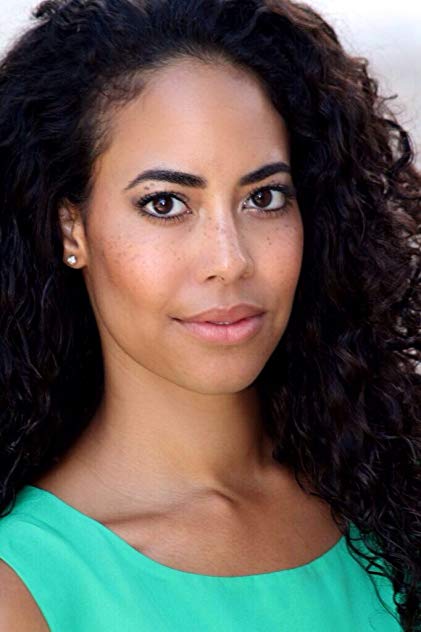 Leslie A. Hughes Leslie A. Hughes