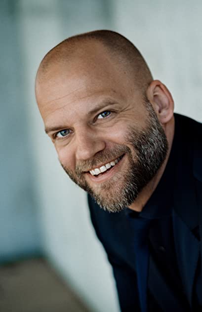 Jan Felski Jan Felski