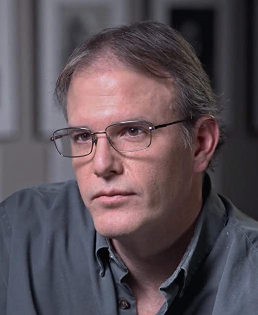 Scott Hammerstedt Scott Hammerstedt