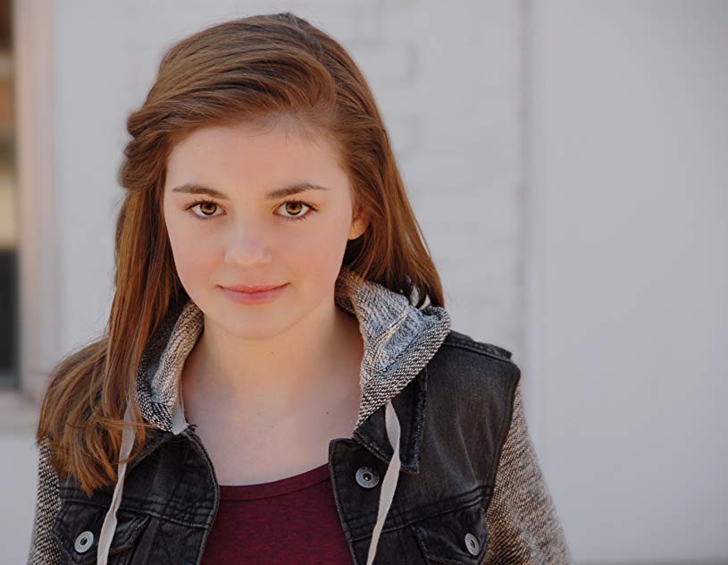 Skylar Burke Skylar Burke
