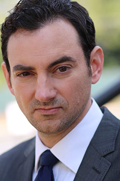 Adam Klein Adam Klein