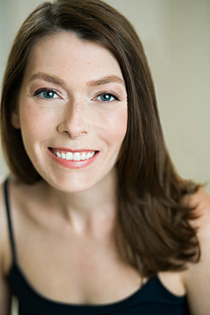 Amy Corral Amy Corral