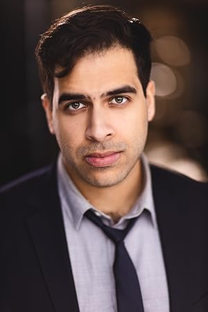 Yusuf Zine Yusuf Zine