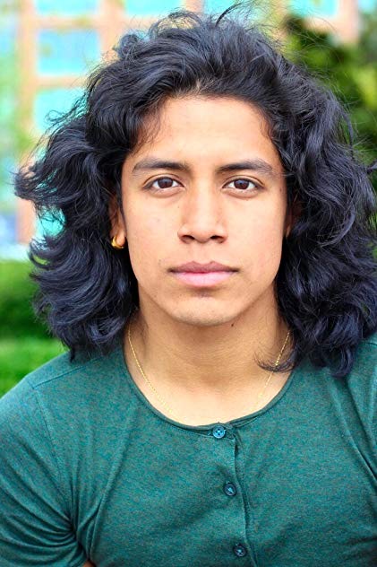 Wilson Aldas Wilson Aldas