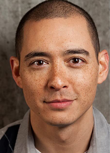 Jeremy Evan Taylor Jeremy Evan Taylor