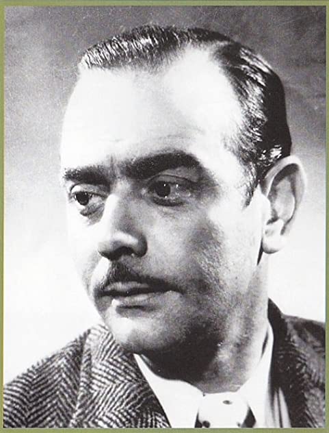 Charles Blavette Charles Blavette