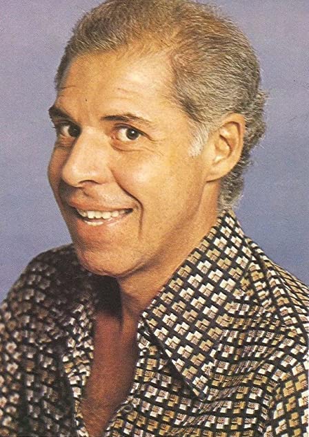 Hélio Ary Hélio Ary