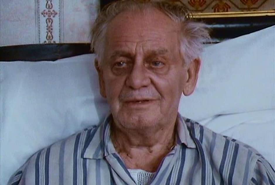 James Ottaway James Ottaway