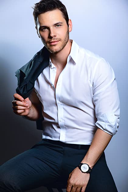 Cameron Radice Cameron Radice