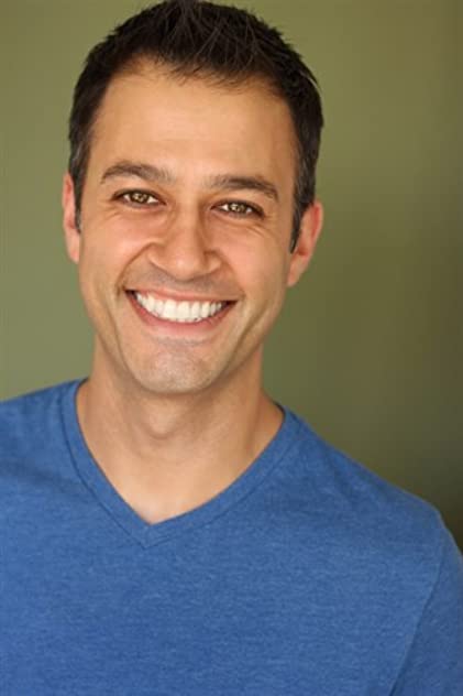 Macklen Makhloghi Macklen Makhloghi