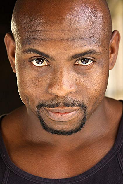 Christopher Michael Holley Christopher Michael Holley